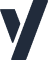 Logo Icon